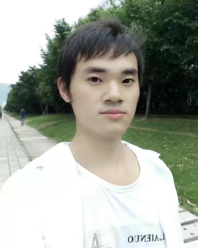 老实人的第二张照片--珠海相亲服务中心