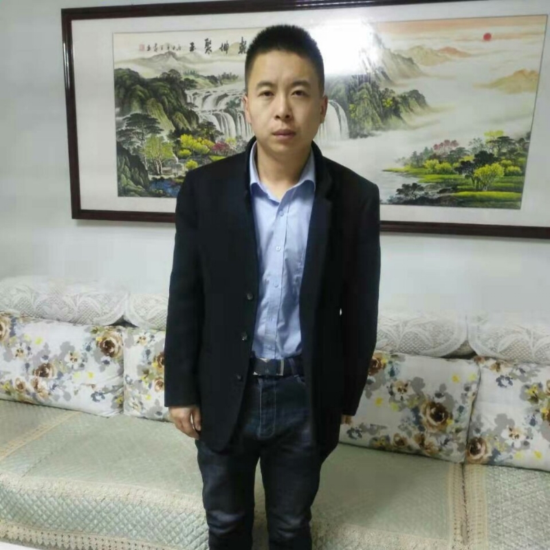 如果没有你的第一张照片--珠海相亲服务中心