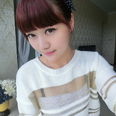 寻觅寻觅的第一张照片--珠海相亲服务中心