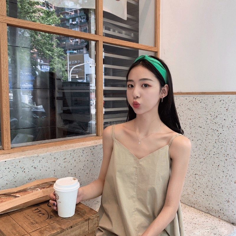 泇子的第一张照片--珠海相亲服务中心