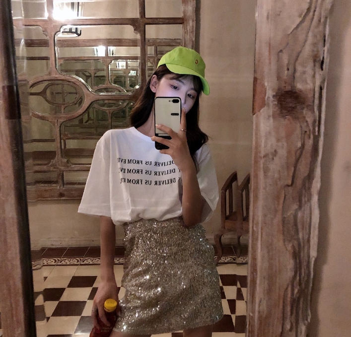 泇子的第二张照片--珠海相亲服务中心