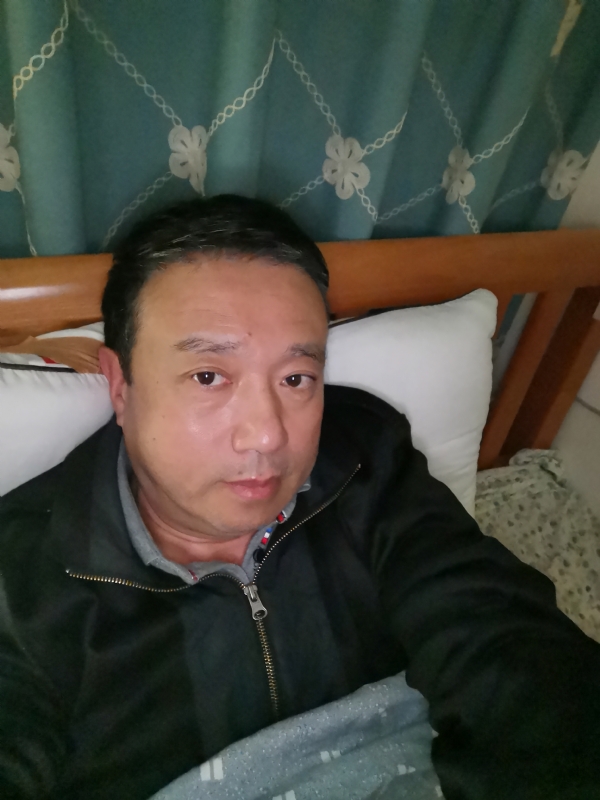 hsk996的第一张照片--珠海相亲服务中心