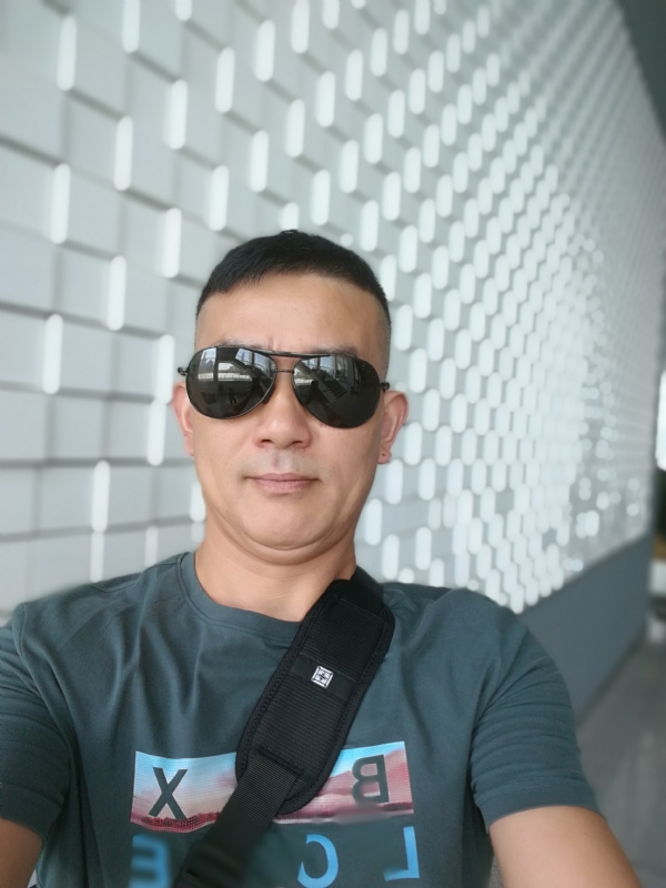 同同想008x的第一张照片--珠海相亲服务中心