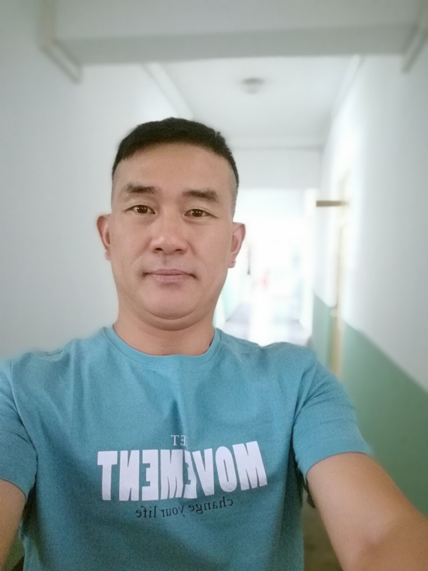 同同想008x的第四张照片--珠海相亲服务中心