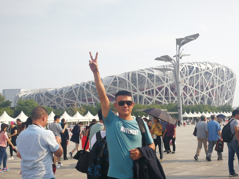 同同想008x的第五张照片--珠海相亲服务中心