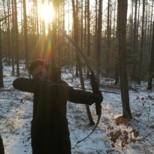 史良旭的第一张照片--珠海相亲服务中心