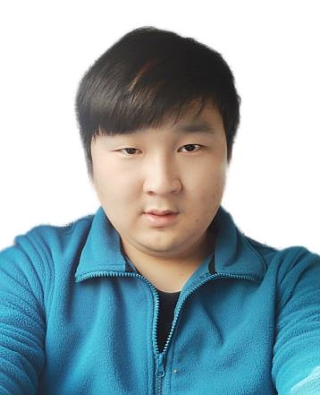 锦瑟的第一张照片--珠海相亲服务中心