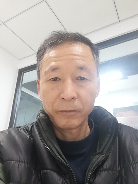 火星人的第一张照片--珠海相亲服务中心