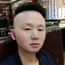 江湖二两酒的第一张照片--珠海相亲服务中心