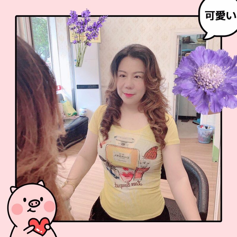 麒麟双语幼儿园的第三张照片--珠海相亲服务中心