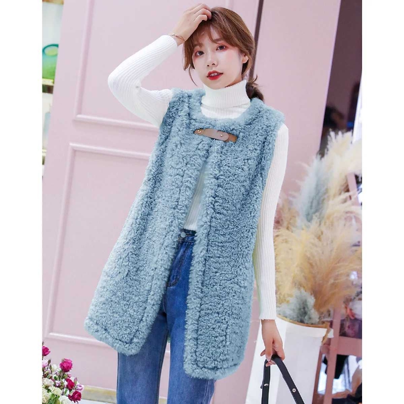 山清水秀的第一张照片--珠海相亲服务中心