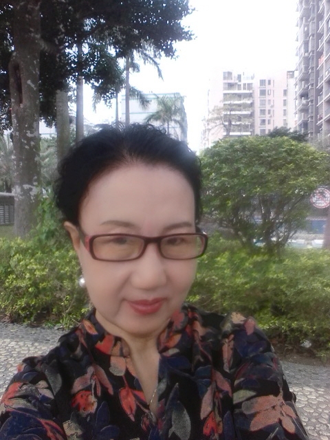 牛牛的第一张照片--珠海相亲服务中心