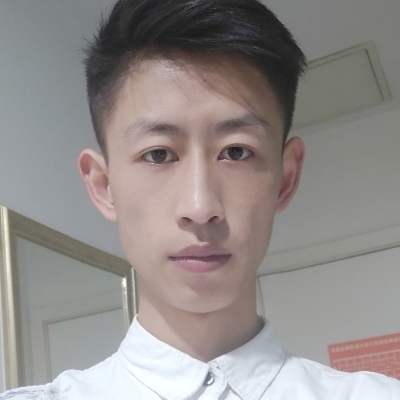 大几把添比比的第一张照片--珠海相亲服务中心