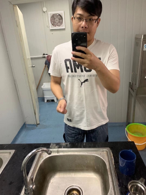 Secret的第一张照片--珠海相亲服务中心