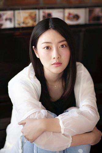 独舞天涯的第一张照片--珠海相亲服务中心