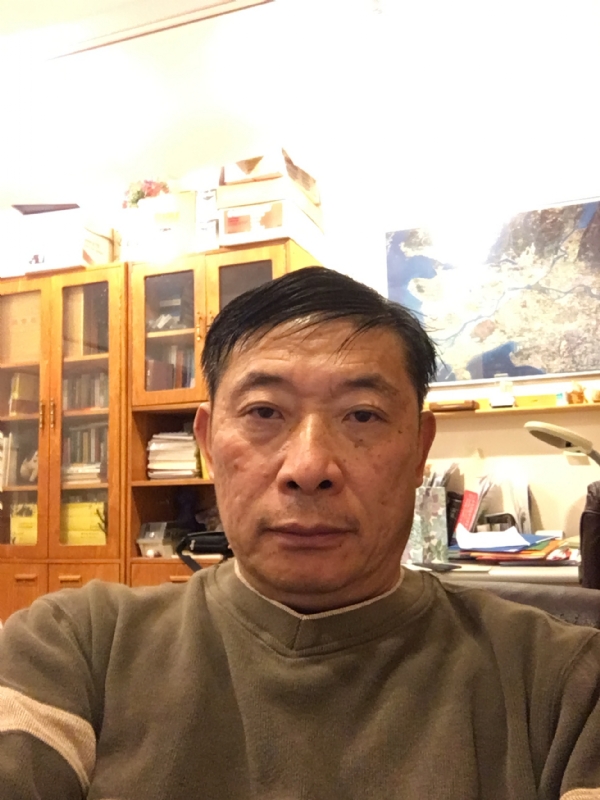 勤劳大力牛的第一张照片--珠海相亲服务中心