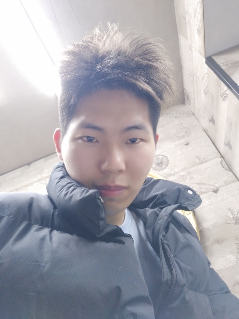 郑小五的第一张照片--珠海相亲服务中心