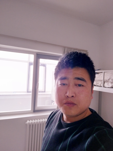 等你的第一张照片--珠海相亲服务中心