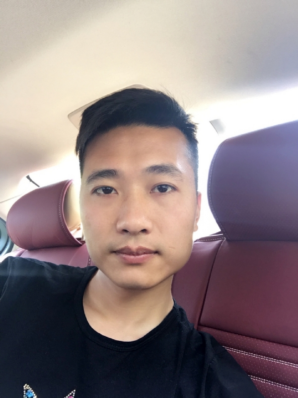 Hhfhd的第一张照片--珠海相亲服务中心