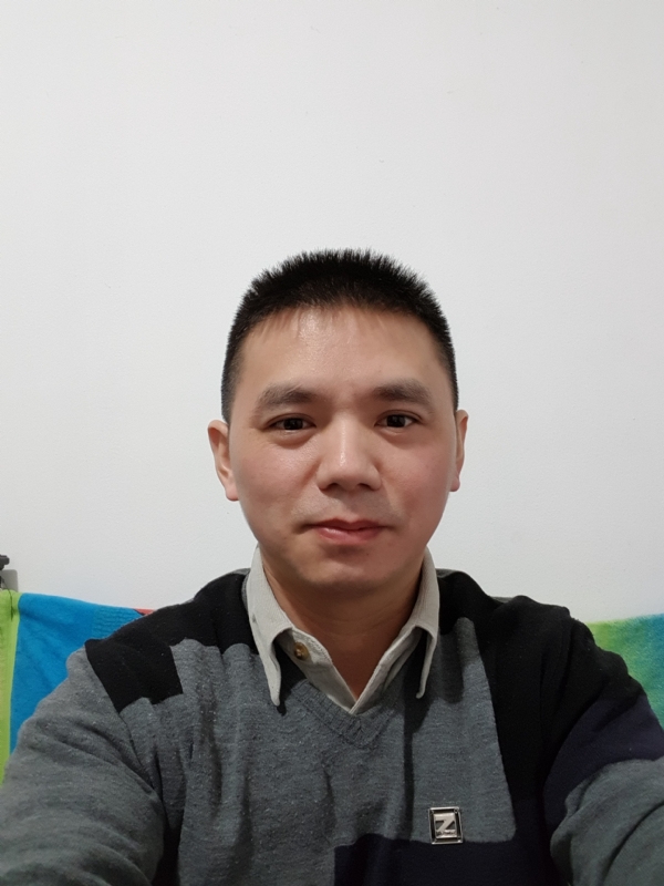 LSQ的第一张照片--珠海相亲服务中心