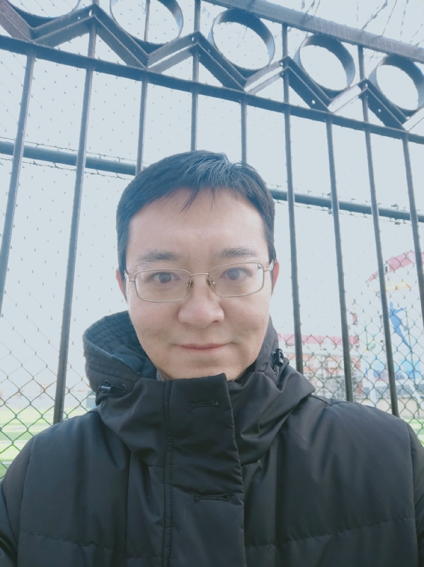 dy的第一张照片--珠海相亲服务中心