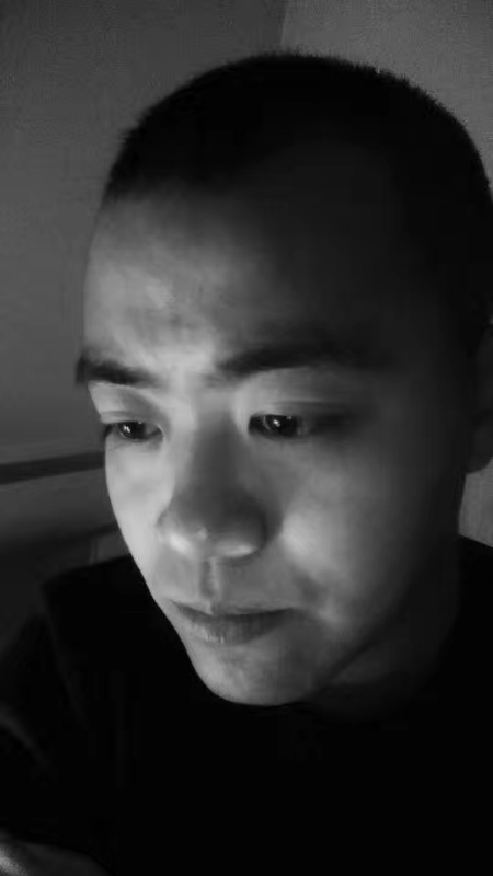 涅槃的第一张照片--珠海相亲服务中心