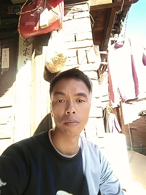 等会就睡的第一张照片--珠海相亲服务中心