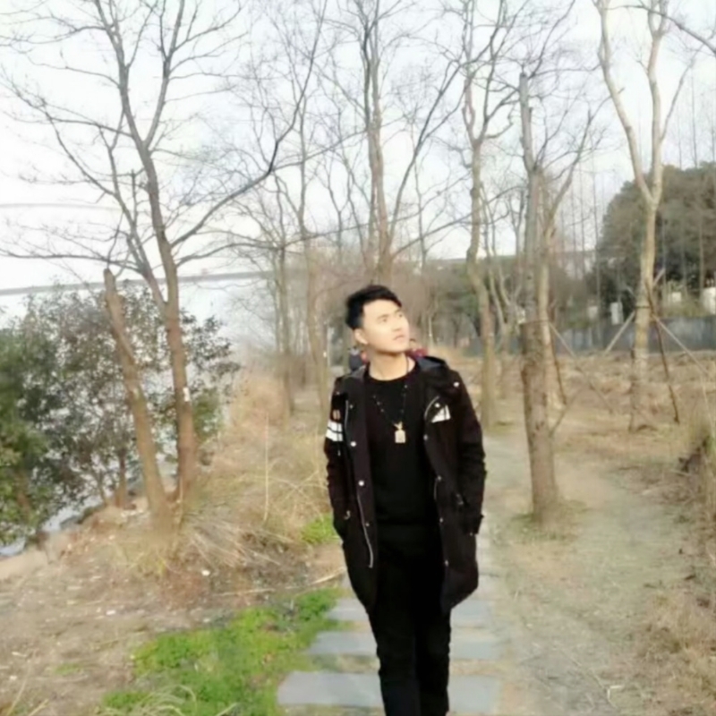 萤火虫之墓的第一张照片--珠海相亲服务中心