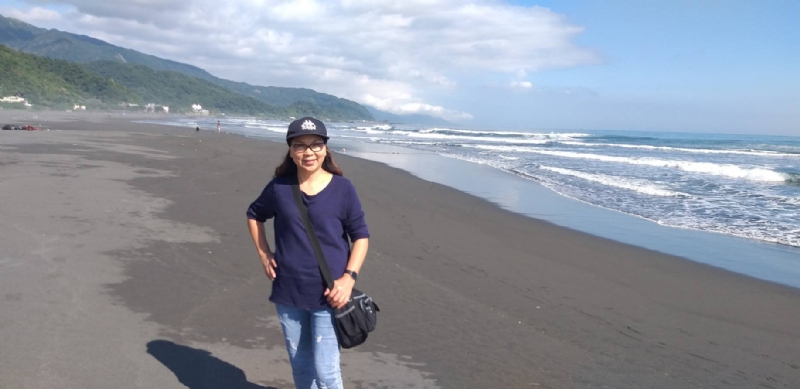 xia的第一张照片--珠海相亲服务中心