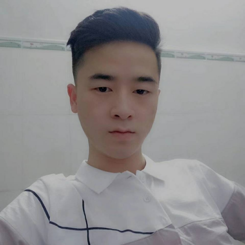 冥音的第一张照片--珠海相亲服务中心