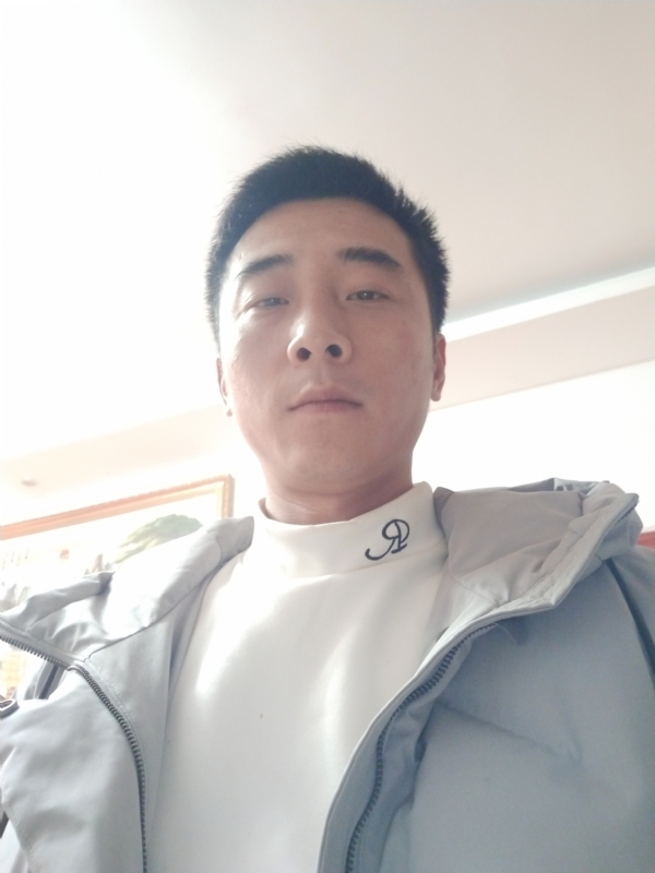 走进来的第一张照片--珠海相亲服务中心