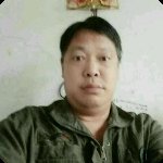 我想有个家的第一张照片--珠海相亲服务中心