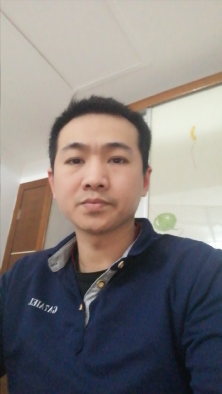 泽槟的第一张照片--珠海相亲服务中心