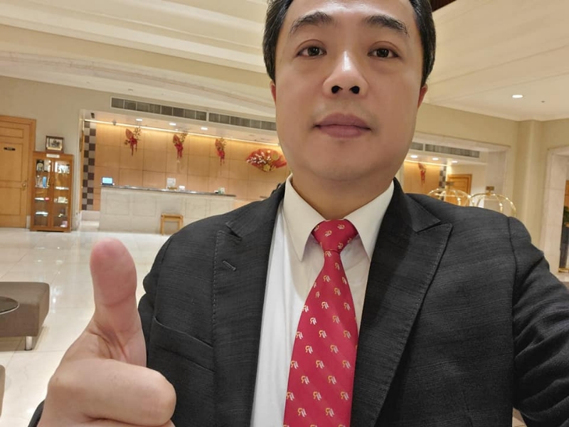 wang404的第一张照片--珠海相亲服务中心