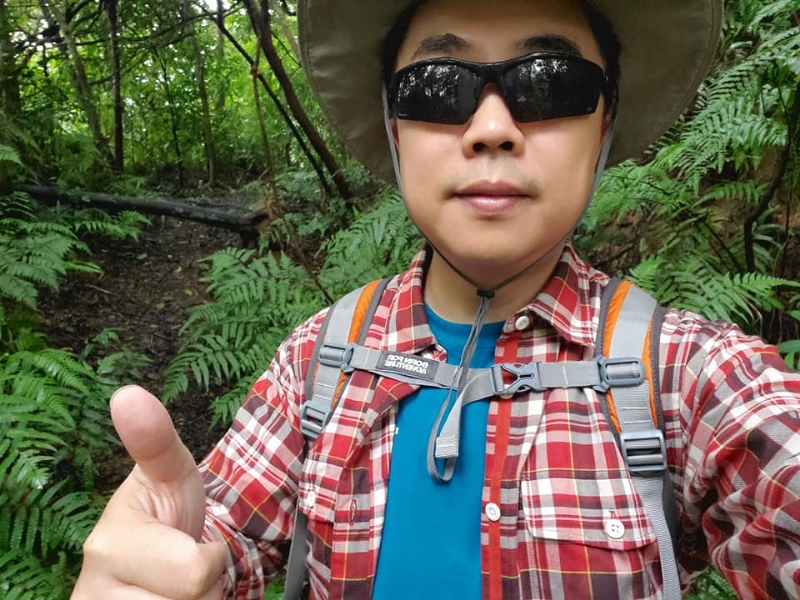 wang404的第二张照片--珠海相亲服务中心