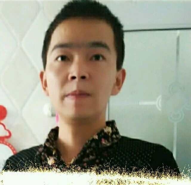 辉哥的第一张照片--珠海相亲服务中心