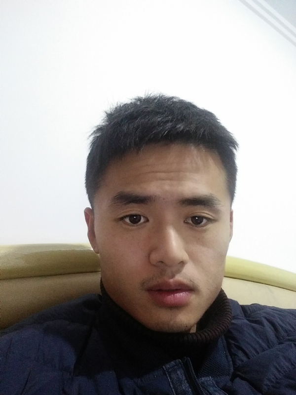 王的第一张照片--珠海相亲服务中心