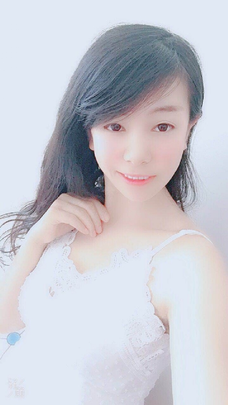 小涵的第二张照片--珠海相亲服务中心