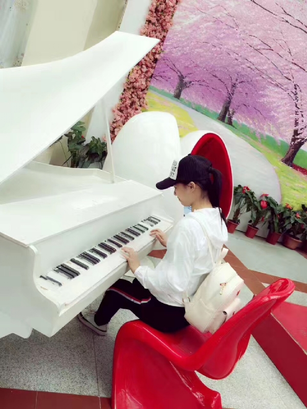 0+7的第一张照片--珠海相亲服务中心