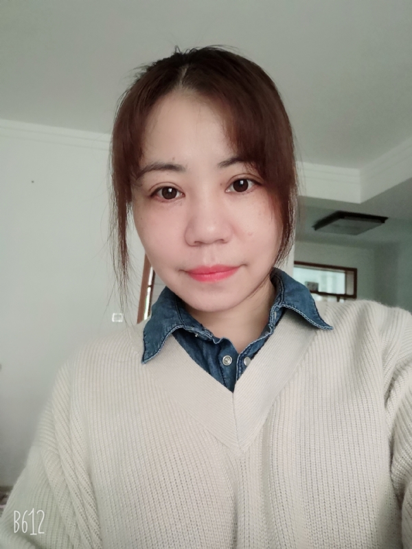 蜗牛慢慢的第一张照片--珠海相亲服务中心