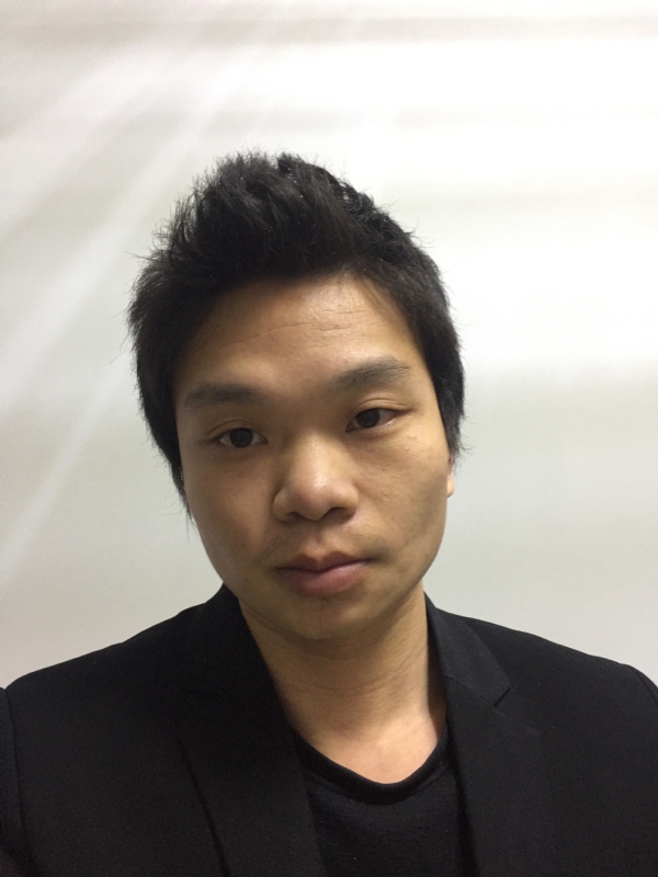 JAYK的第一张照片--珠海相亲服务中心