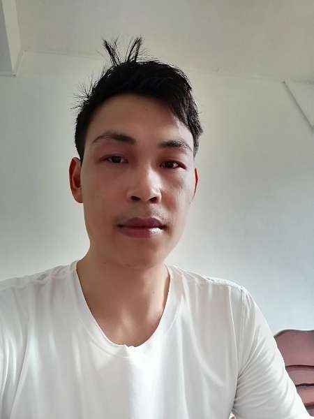 4块5的第一张照片--珠海相亲服务中心