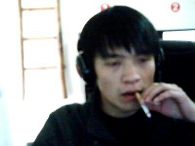 凝视那片天的第一张照片--珠海相亲服务中心