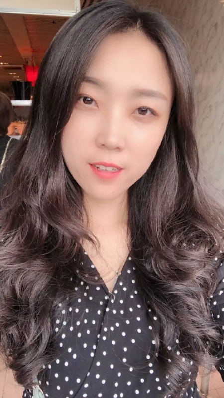 jialianstayyet的第一张照片--珠海相亲服务中心