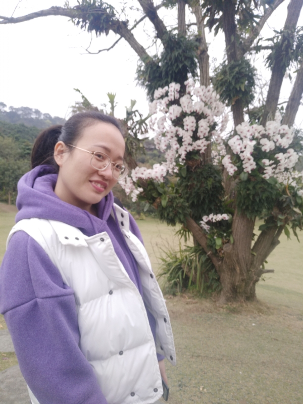 後夜的第一张照片--珠海相亲服务中心