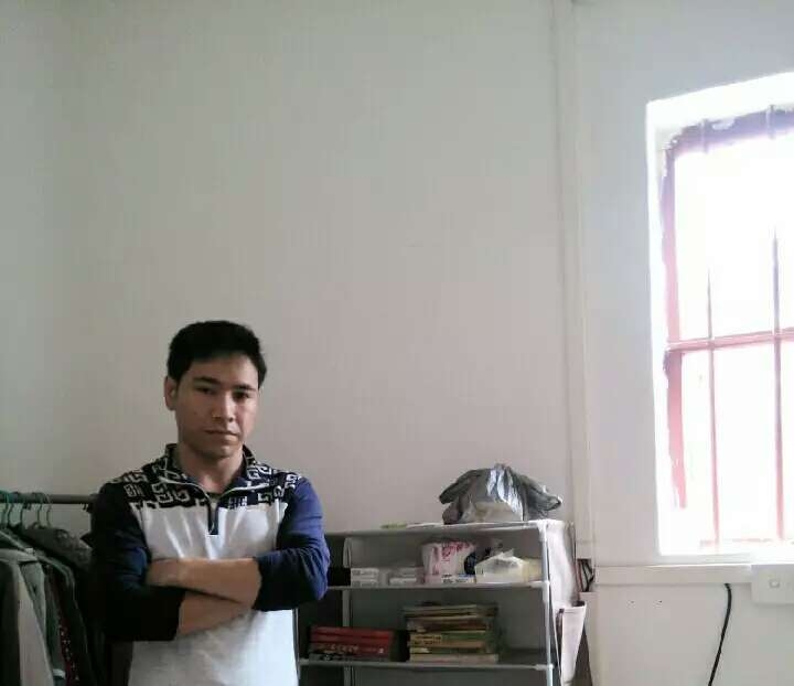 chaochao的第一张照片--珠海相亲服务中心