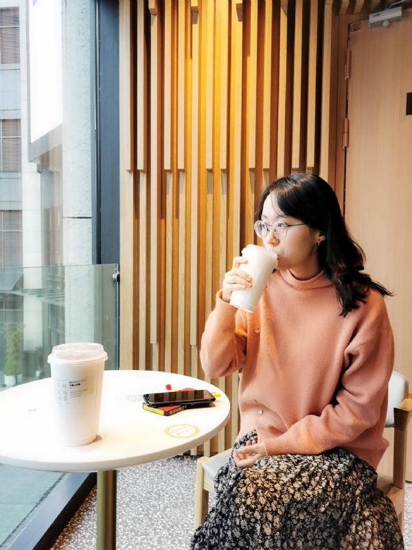 rxl的第一张照片--珠海相亲服务中心