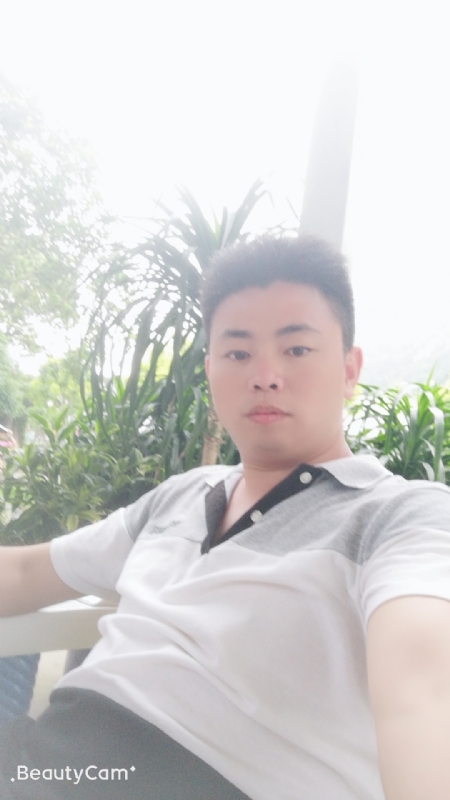 守候的第一张照片--珠海相亲服务中心