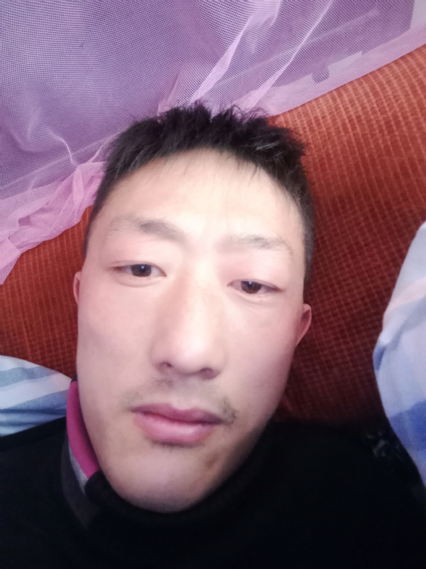 夜游神的第一张照片--珠海相亲服务中心