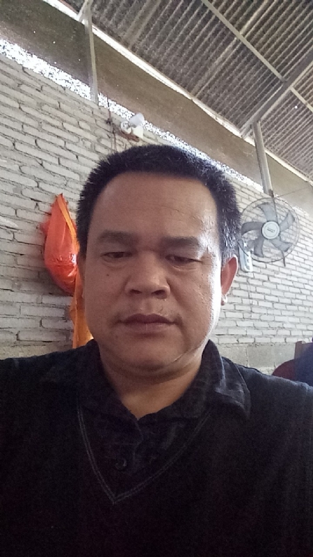 北风的第一张照片--珠海相亲服务中心